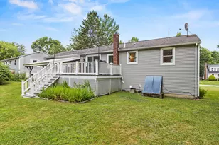 18 Ellen Cir, Yarmouth, ME 04096 - Photo 7