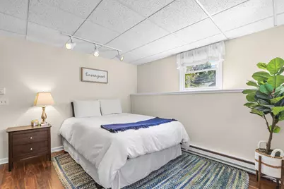 18 Ellen Circle, Yarmouth, ME 04096 - Photo 35