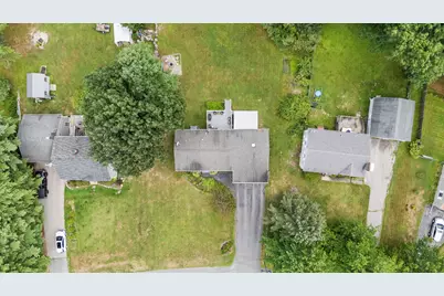 18 Ellen Circle, Yarmouth, ME 04096 - Photo 49