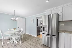 18 Ellen Cir, Yarmouth, ME 04096 - Photo 19