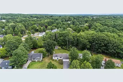 18 Ellen Circle, Yarmouth, ME 04096 - Photo 51