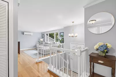 18 Ellen Circle, Yarmouth, ME 04096 - Photo 9