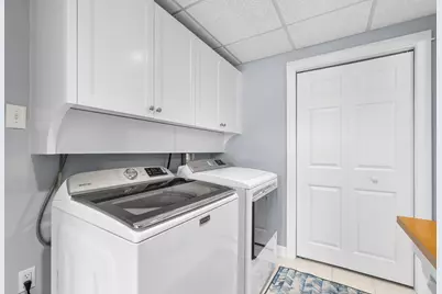 18 Ellen Circle, Yarmouth, ME 04096 - Photo 37