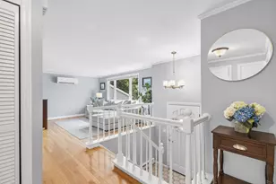 18 Ellen Cir, Yarmouth, ME 04096 - Photo 9