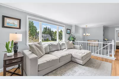 18 Ellen Circle, Yarmouth, ME 04096 - Photo 11