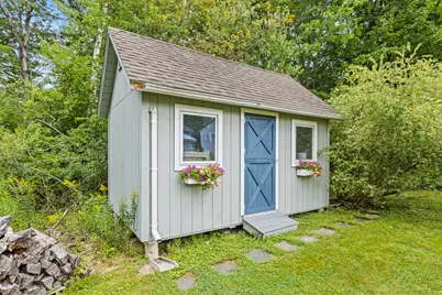 18 Ellen Circle, Yarmouth, ME 04096 - Photo 43