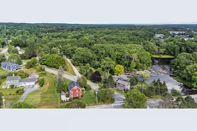 18 Ellen Circle, Yarmouth, ME 04096 - Photo 57