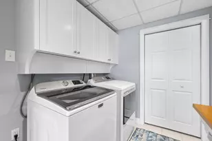 18 Ellen Cir, Yarmouth, ME 04096 - Photo 37