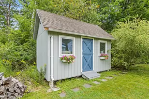 18 Ellen Cir, Yarmouth, ME 04096 - Photo 43