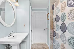 18 Ellen Cir, Yarmouth, ME 04096 - Photo 27
