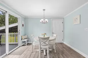 18 Ellen Cir, Yarmouth, ME 04096 - Photo 15