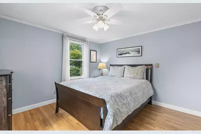 18 Ellen Circle, Yarmouth, ME 04096 - Photo 21