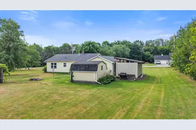 280 Chester Street, Pittsfield, ME 04967 - Photo 29