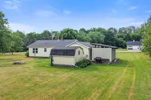 280 Chester St, Pittsfield, ME 04967 - Photo 29