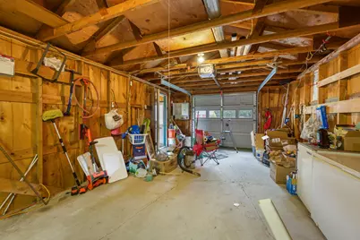 280 Chester Street, Pittsfield, ME 04967 - Photo 25