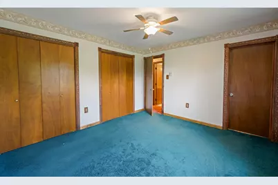 280 Chester Street, Pittsfield, ME 04967 - Photo 21