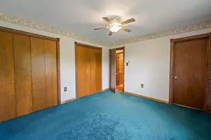 280 Chester St, Pittsfield, ME 04967 - Photo 21