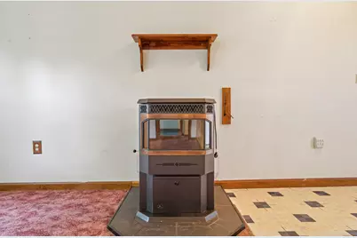 280 Chester Street, Pittsfield, ME 04967 - Photo 17