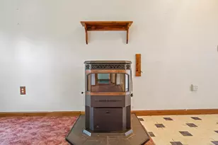 280 Chester St, Pittsfield, ME 04967 - Photo 17