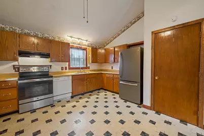 280 Chester Street, Pittsfield, ME 04967 - Photo 13