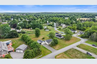 280 Chester Street, Pittsfield, ME 04967 - Photo 33