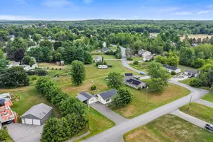 280 Chester St, Pittsfield, ME 04967 - Photo 33