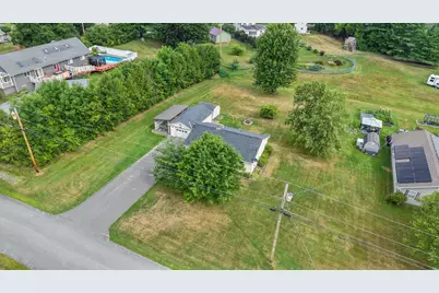 280 Chester Street, Pittsfield, ME 04967 - Photo 31