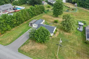 280 Chester St, Pittsfield, ME 04967 - Photo 31