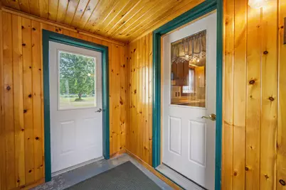 280 Chester Street, Pittsfield, ME 04967 - Photo 9
