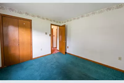 280 Chester Street, Pittsfield, ME 04967 - Photo 19