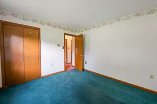 280 Chester St, Pittsfield, ME 04967 - Photo 19