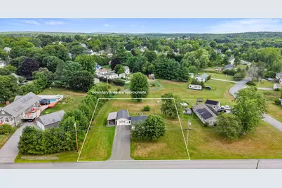 280 Chester Street, Pittsfield, ME 04967 - Photo 7