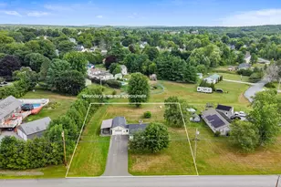 280 Chester St, Pittsfield, ME 04967 - Photo 7