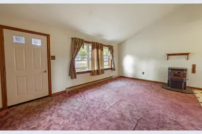 280 Chester Street, Pittsfield, ME 04967 - Photo 15