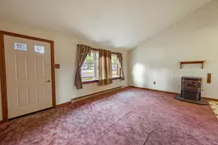 280 Chester St, Pittsfield, ME 04967 - Photo 15