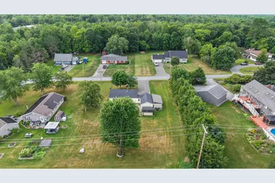 280 Chester Street, Pittsfield, ME 04967 - Photo 35