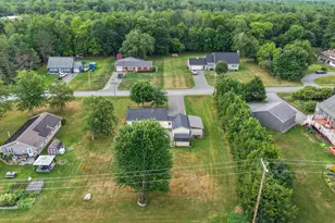 280 Chester St, Pittsfield, ME 04967 - Photo 35