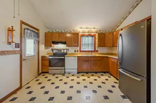 280 Chester St, Pittsfield, ME 04967 - Photo 11