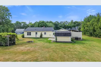 280 Chester Street, Pittsfield, ME 04967 - Photo 3