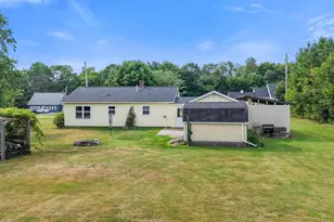 280 Chester St, Pittsfield, ME 04967 - Photo 3