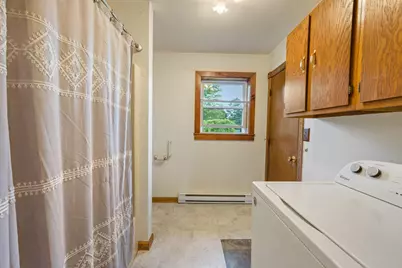 280 Chester Street, Pittsfield, ME 04967 - Photo 23