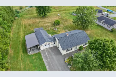 280 Chester Street, Pittsfield, ME 04967 - Photo 5