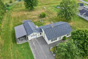 280 Chester St, Pittsfield, ME 04967 - Photo 5