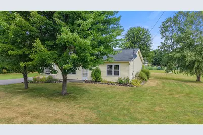 280 Chester Street, Pittsfield, ME 04967 - Photo 27