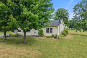 280 Chester St, Pittsfield, ME 04967 - Photo 27