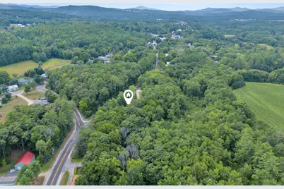 64 Cumberland Street, Cornish, ME 04020 - Photo 35