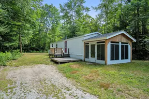 64 Cumberland St, Cornish, ME 04020 - Photo 1