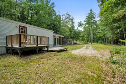 64 Cumberland Street, Cornish, ME 04020 - Photo 25