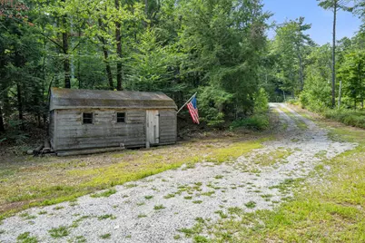 64 Cumberland Street, Cornish, ME 04020 - Photo 31