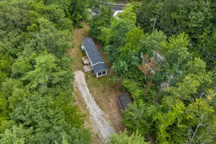 64 Cumberland St, Cornish, ME 04020 - Photo 31
